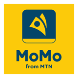 MoMo from MTN